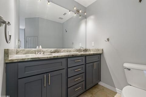 114 Montclair Loop, Daphne, AL 36526 photo 16