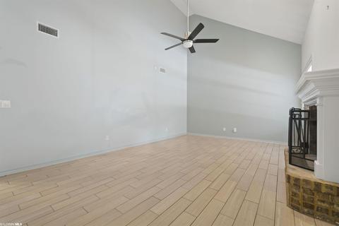 114 Montclair Loop, Daphne, AL 36526 photo 5