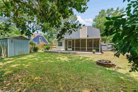 114 Montclair Loop, Daphne, AL 36526 photo 30