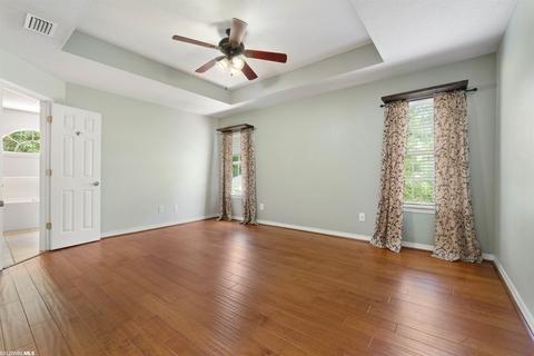 114 Montclair Loop, Daphne, AL 36526 photo 14