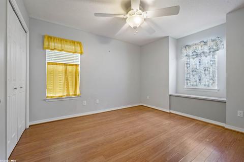 114 Montclair Loop, Daphne, AL 36526 photo 22