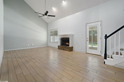 114 Montclair Loop, Daphne, AL 36526 photo 4