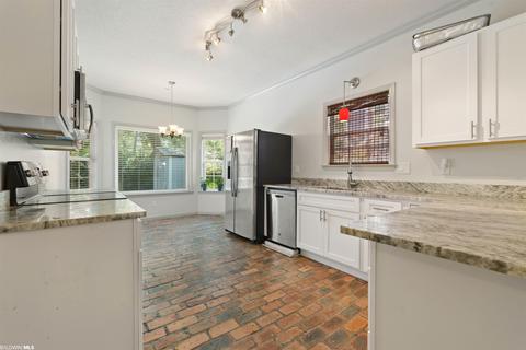 114 Montclair Loop, Daphne, AL 36526 photo 10