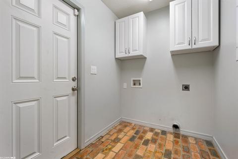 114 Montclair Loop, Daphne, AL 36526 photo 25