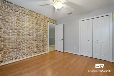 114 Montclair Loop, Daphne, AL 36526 photo 23