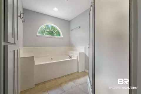 114 Montclair Loop, Daphne, AL 36526 photo 17