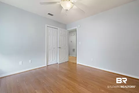 114 Montclair Loop, Daphne, AL 36526 photo 20