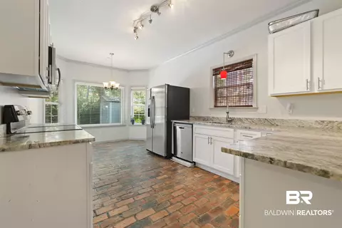 114 Montclair Loop, Daphne, AL 36526 photo 10