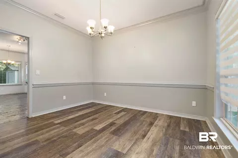 114 Montclair Loop, Daphne, AL 36526 photo 12