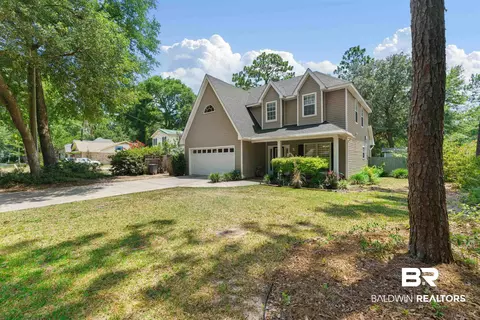 114 Montclair Loop, Daphne, AL 36526 photo 2