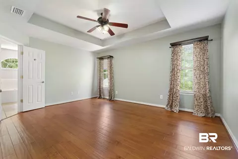 114 Montclair Loop, Daphne, AL 36526 photo 14