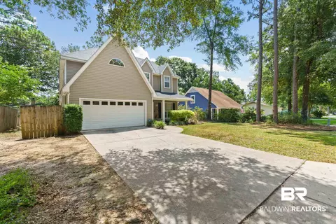 114 Montclair Loop, Daphne, AL 36526 photo 3