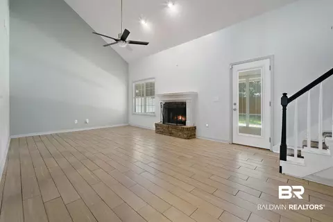 114 Montclair Loop, Daphne, AL 36526 photo 4