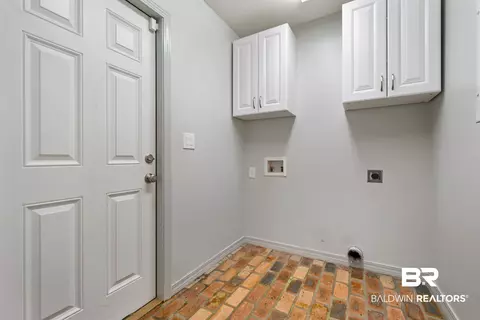 114 Montclair Loop, Daphne, AL 36526 photo 25