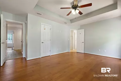 114 Montclair Loop, Daphne, AL 36526 photo 15