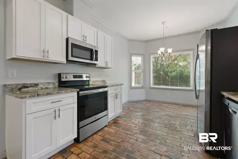 114 Montclair Loop, Daphne, AL 36526 photo 9