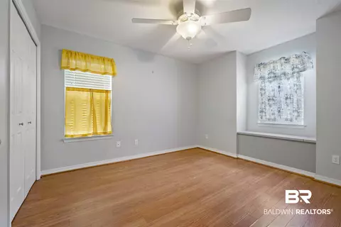 114 Montclair Loop, Daphne, AL 36526 photo 22