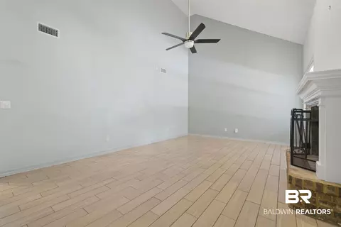114 Montclair Loop, Daphne, AL 36526 photo 5