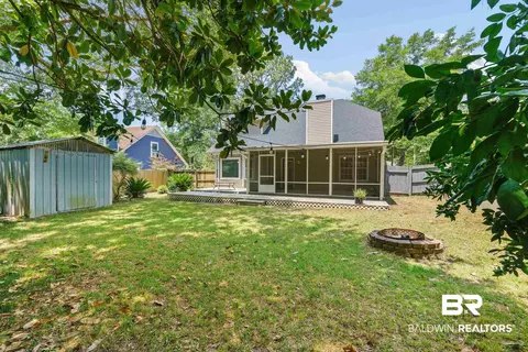 114 Montclair Loop, Daphne, AL 36526 photo 30