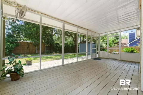 114 Montclair Loop, Daphne, AL 36526 photo 27
