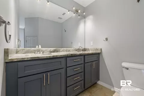 114 Montclair Loop, Daphne, AL 36526 photo 16