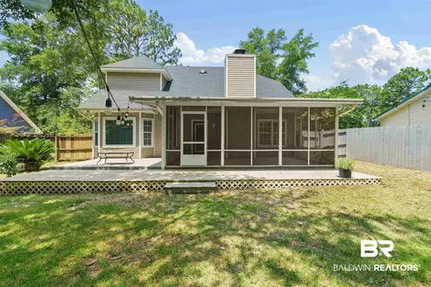 114 Montclair Loop, Daphne, AL 36526 photo 29