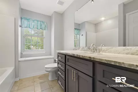 114 Montclair Loop, Daphne, AL 36526 photo 21