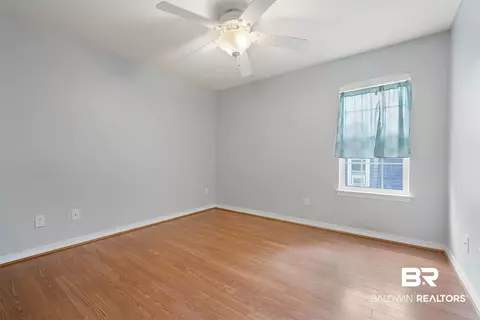 114 Montclair Loop, Daphne, AL 36526 photo 19