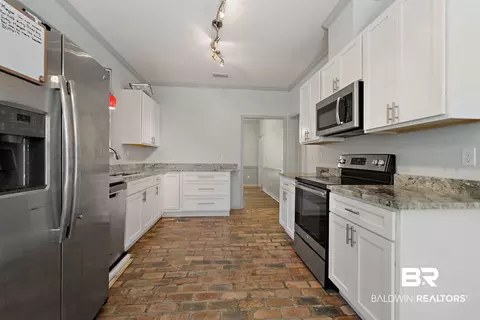 114 Montclair Loop, Daphne, AL 36526 photo 7