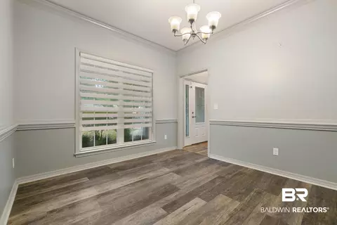 114 Montclair Loop, Daphne, AL 36526 photo 13