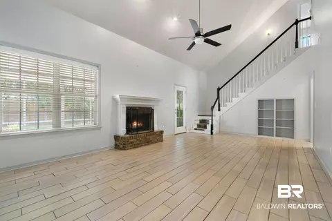 114 Montclair Loop, Daphne, AL 36526 photo 6