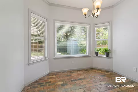 114 Montclair Loop, Daphne, AL 36526 photo 11