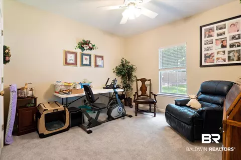 8759 Augusta Dr, Mobile, AL 36695 photo 16
