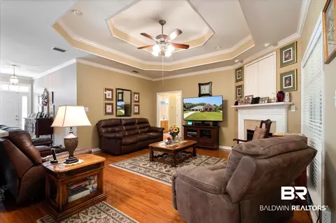 8759 Augusta Dr, Mobile, AL 36695 photo 10