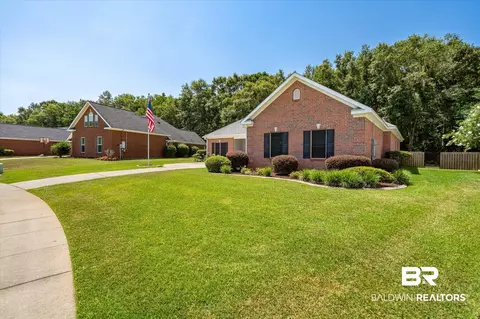 8759 Augusta Dr, Mobile, AL 36695 photo 30