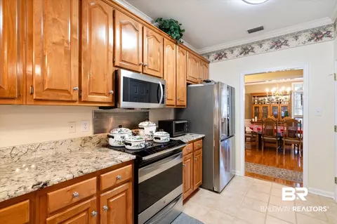 8759 Augusta Dr, Mobile, AL 36695 photo 7