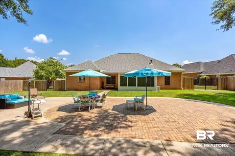 8759 Augusta Dr, Mobile, AL 36695 photo 27