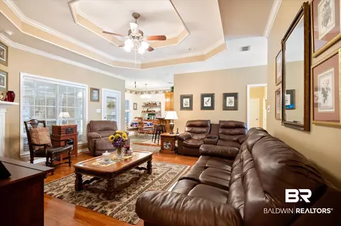 8759 Augusta Dr, Mobile, AL 36695 photo 12