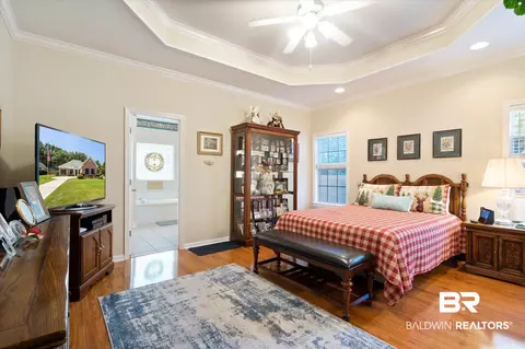 8759 Augusta Dr, Mobile, AL 36695 photo 13