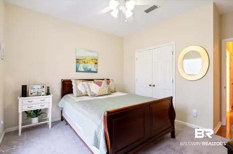8759 Augusta Dr, Mobile, AL 36695 photo 20