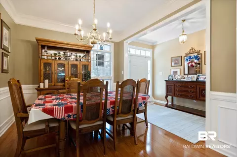 8759 Augusta Dr, Mobile, AL 36695 photo 5