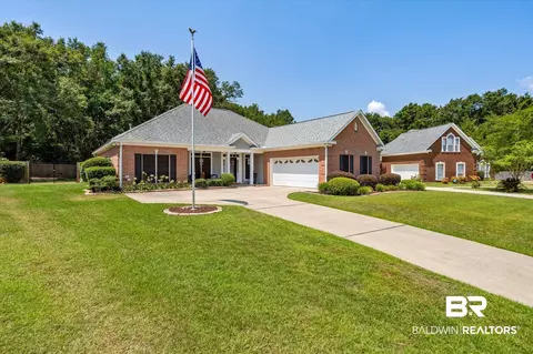 8759 Augusta Dr, Mobile, AL 36695 photo 29