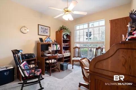 8759 Augusta Dr, Mobile, AL 36695 photo 18