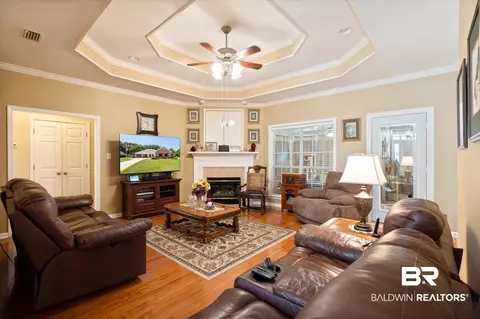 8759 Augusta Dr, Mobile, AL 36695 photo 11