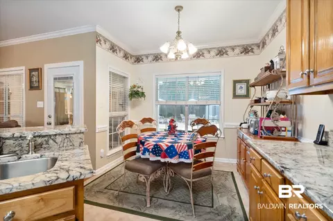 8759 Augusta Dr, Mobile, AL 36695 photo 8
