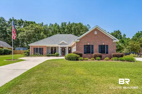 8759 Augusta Dr, Mobile, AL 36695 photo 1