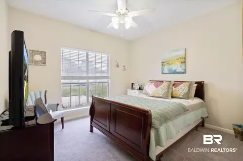 8759 Augusta Dr, Mobile, AL 36695 photo 19