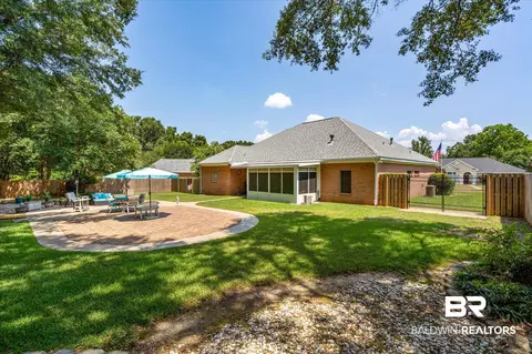 8759 Augusta Dr, Mobile, AL 36695 photo 26