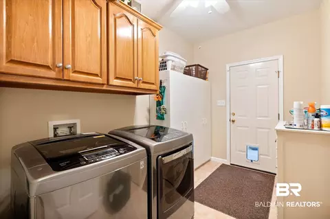 8759 Augusta Dr, Mobile, AL 36695 photo 23