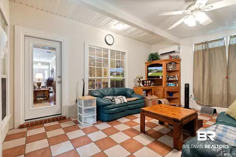 8759 Augusta Dr, Mobile, AL 36695 photo 22